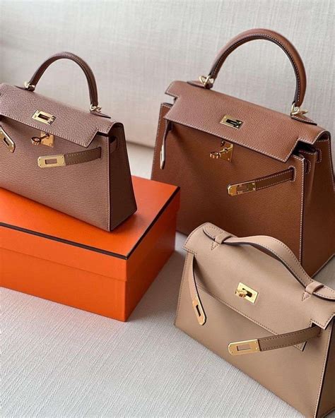 kelly move hermes price|2024 Hermes kelly price.